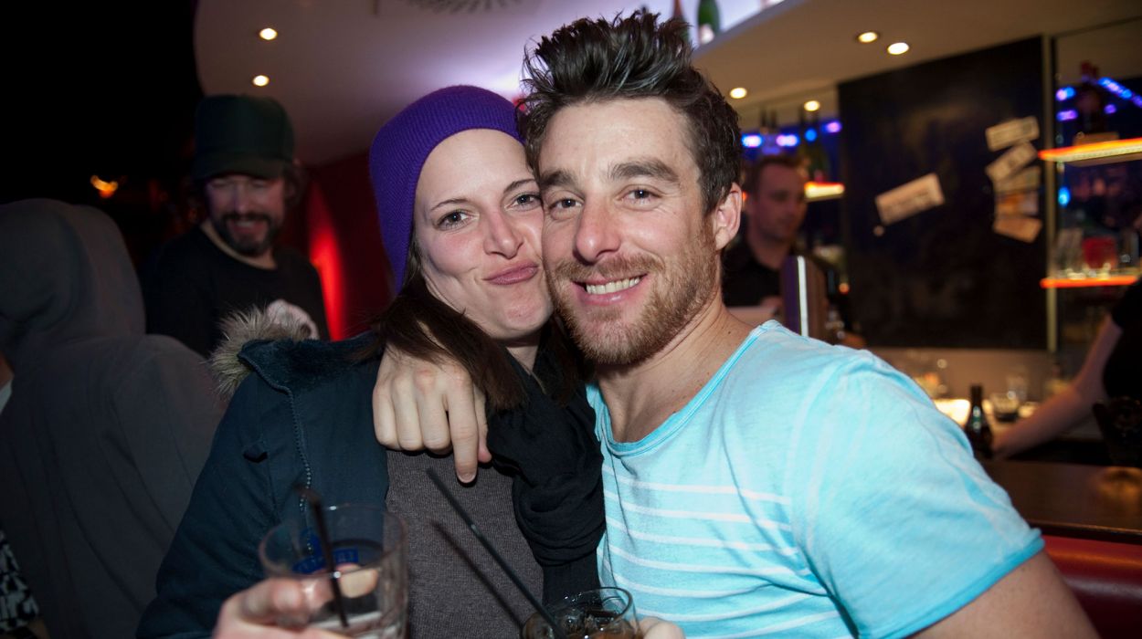 Image history/event-2012/Shop1stTry_History_Foto_2012_347.jpg