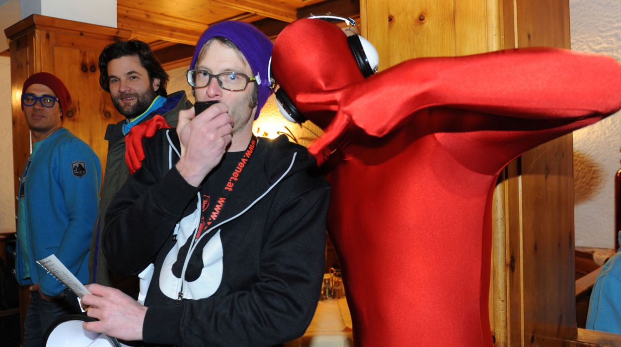 Image history/event-2012/Shop1stTry_History_Foto_2012_117.jpg