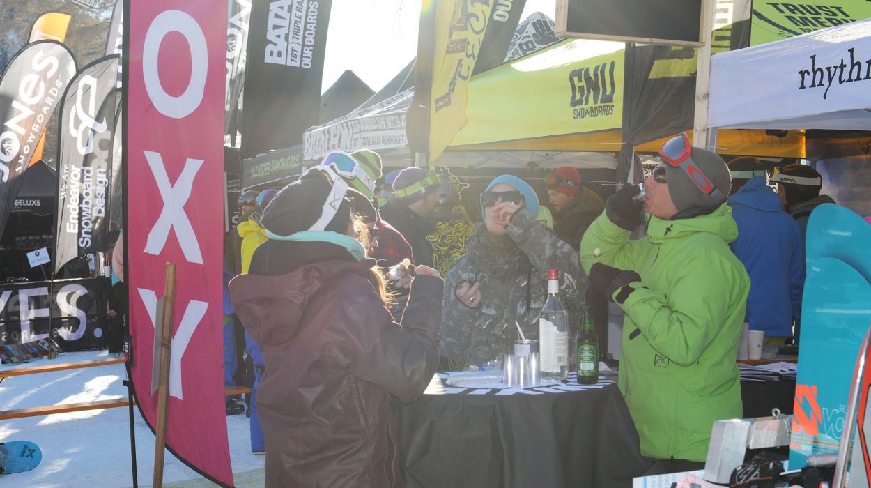 Image history/event-2012/Shop1stTry_History_Foto_2012_74.jpg