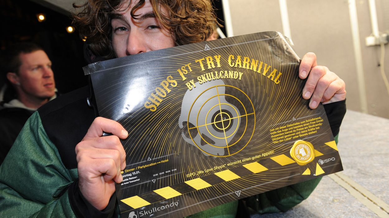 Image history/event-2012/Shop1stTry_History_Foto_2012_127.jpg