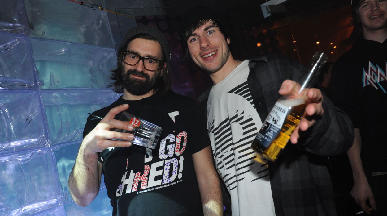 Image history/event-2012/Shop1stTry_History_Foto_2012_316.jpg