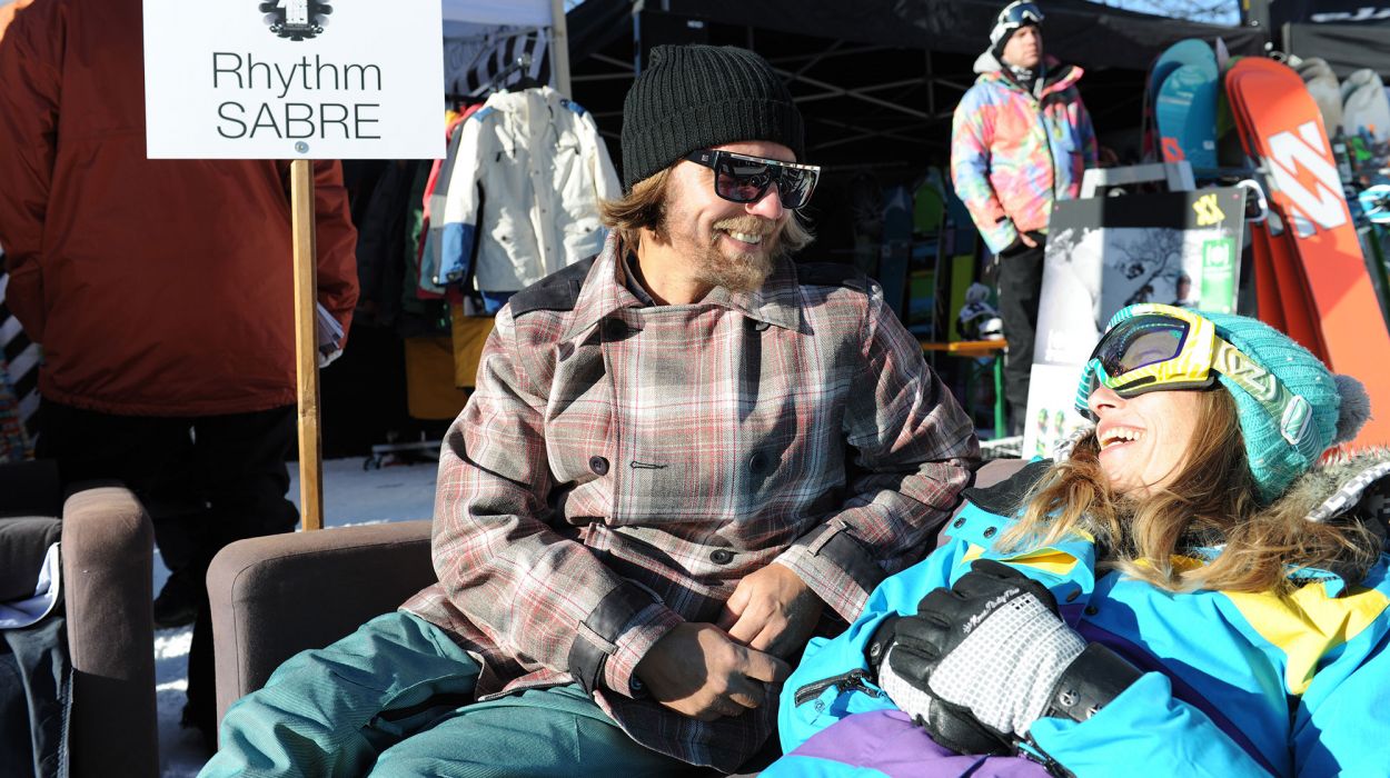 Image history/event-2012/Shop1stTry_History_Foto_2012_23.jpg