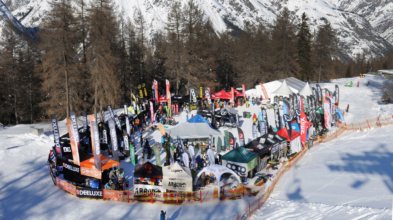 Image history/event-2012/Shop1stTry_History_Foto_2012_57.jpg