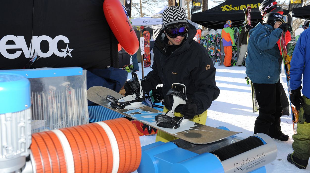 Image history/event-2012/Shop1stTry_History_Foto_2012_77.jpg