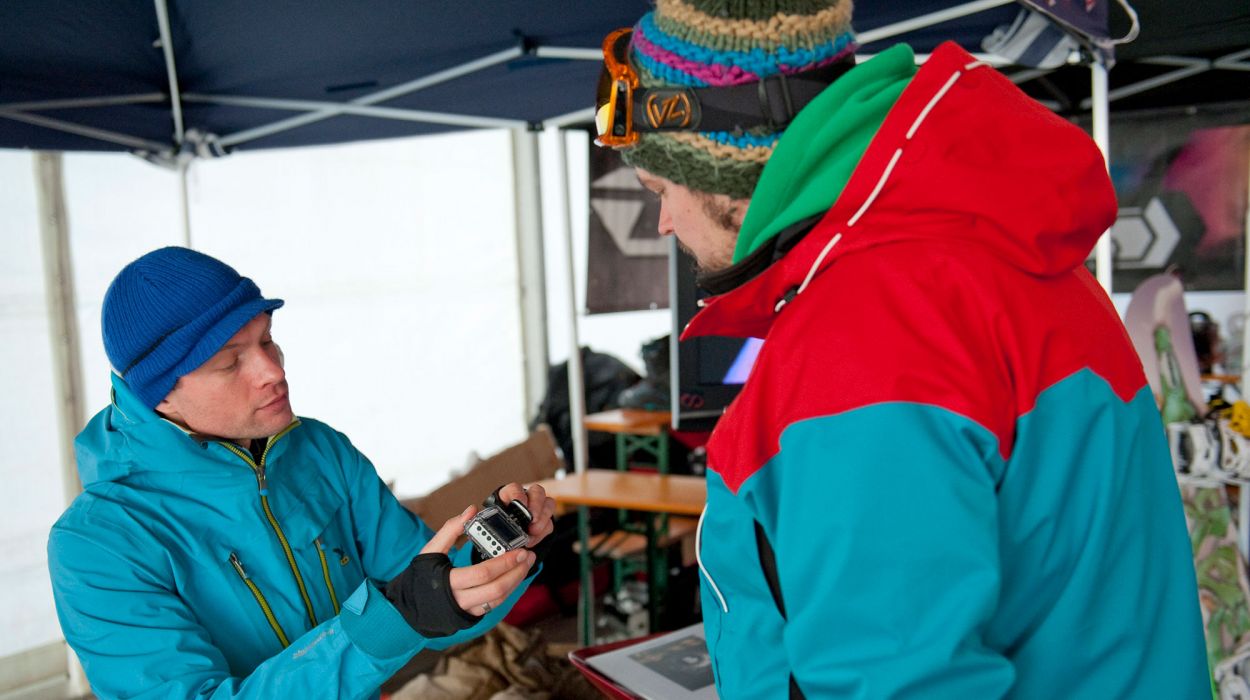 Image history/event-2012/Shop1stTry_History_Foto_2012_182.jpg