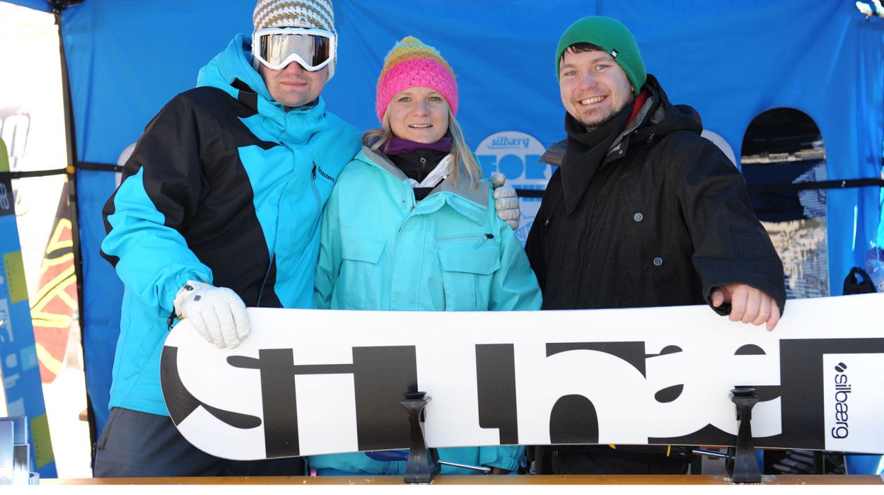 Image history/event-2012/Shop1stTry_History_Foto_2012_218.jpg