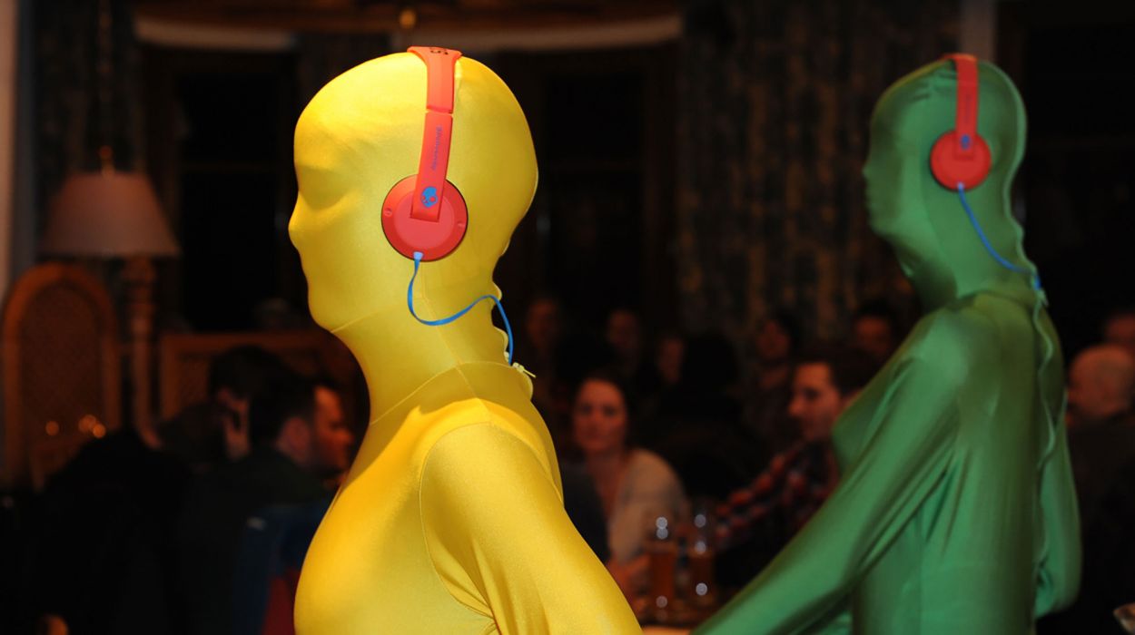 Image history/event-2012/Shop1stTry_History_Foto_2012_109.jpg