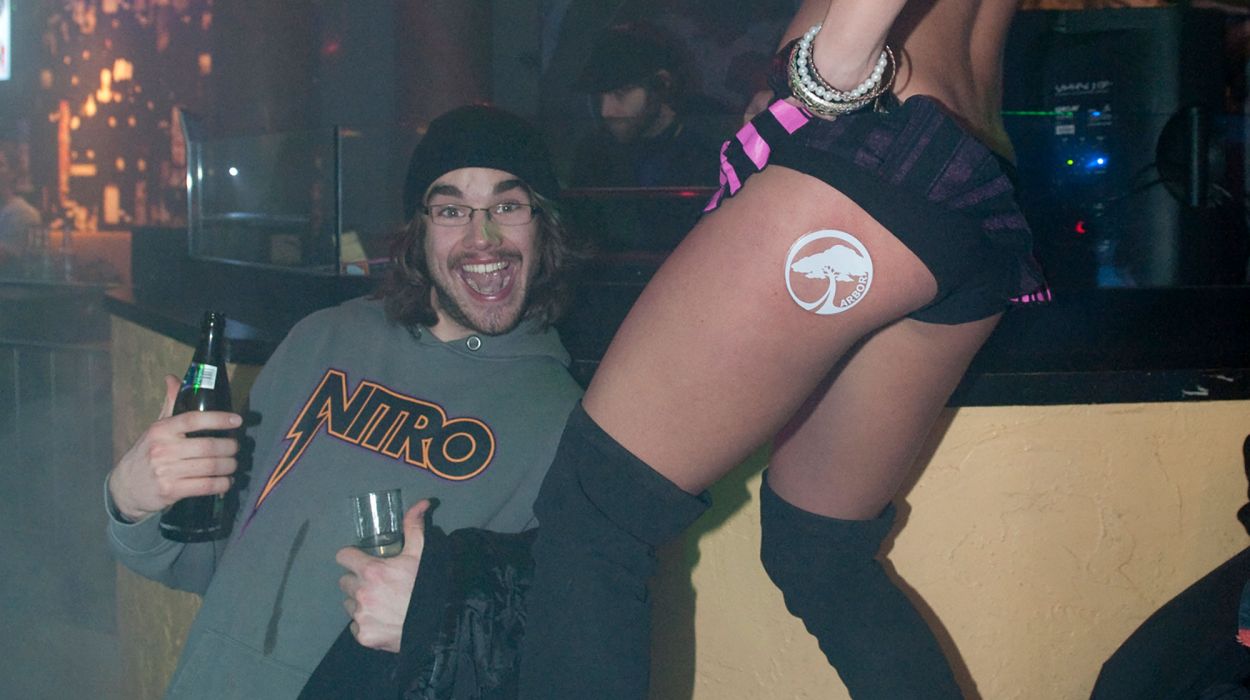 Image history/event-2012/Shop1stTry_History_Foto_2012_296.jpg