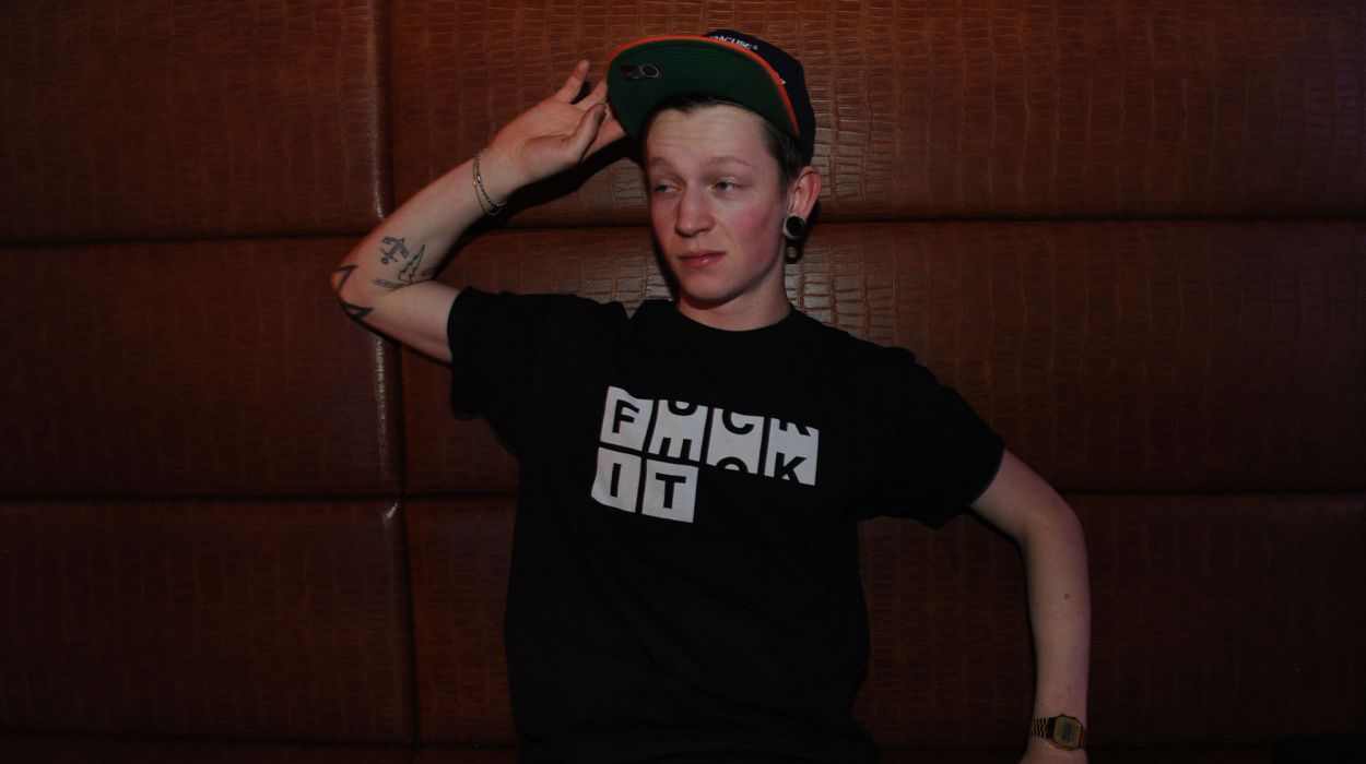 Image history/event-2012/Shop1stTry_History_Foto_2012_342.jpg