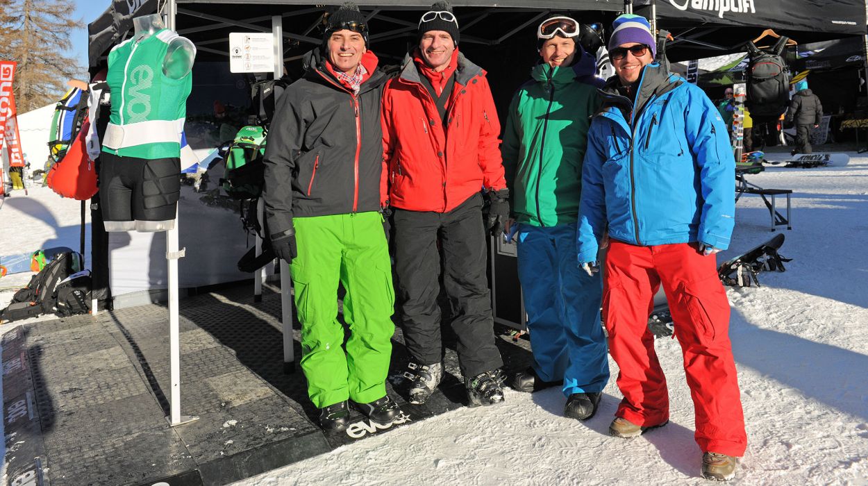 Image history/event-2012/Shop1stTry_History_Foto_2012_80.jpg