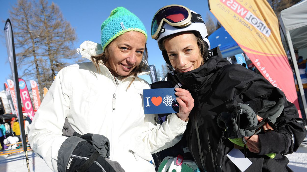 Image history/event-2012/Shop1stTry_History_Foto_2012_28.jpg