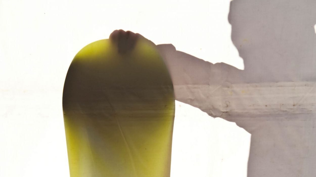 Image history/event-2012/Shop1stTry_History_Foto_2012_170.jpg