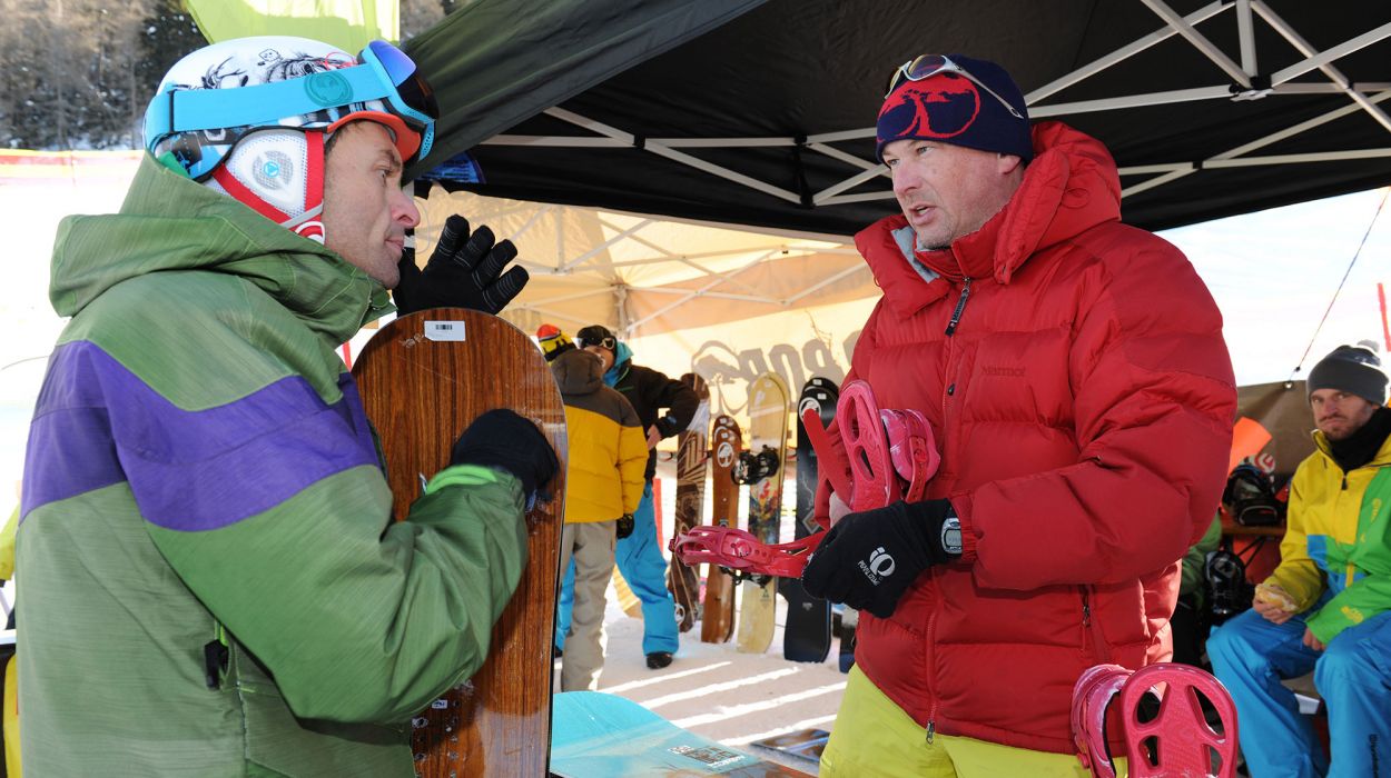 Image history/event-2012/Shop1stTry_History_Foto_2012_30.jpg