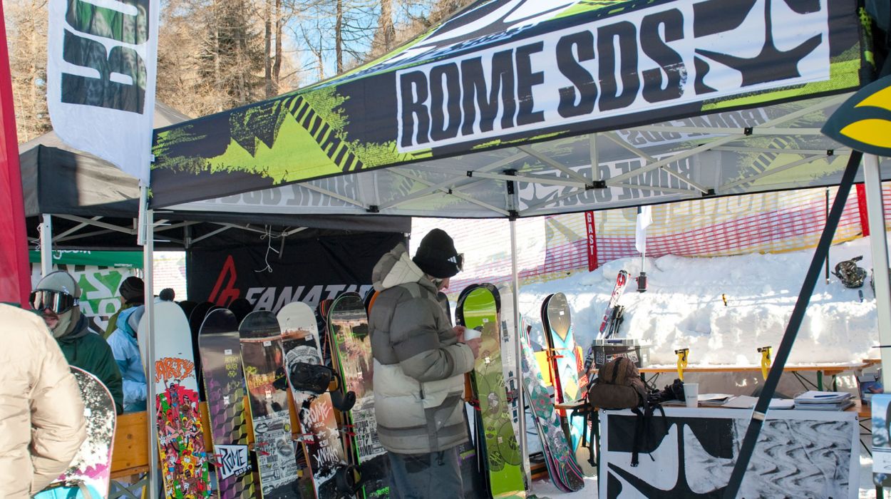 Image history/event-2012/Shop1stTry_History_Foto_2012_227.jpg