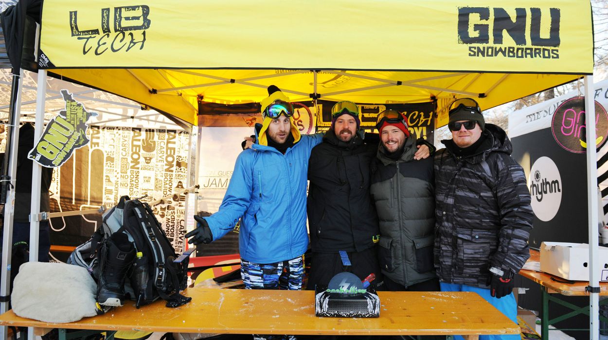 Image history/event-2012/Shop1stTry_History_Foto_2012_95.jpg