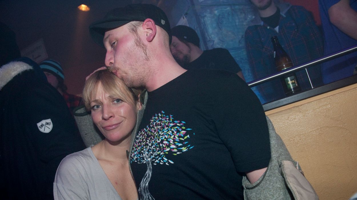 Image history/event-2012/Shop1stTry_History_Foto_2012_318.jpg