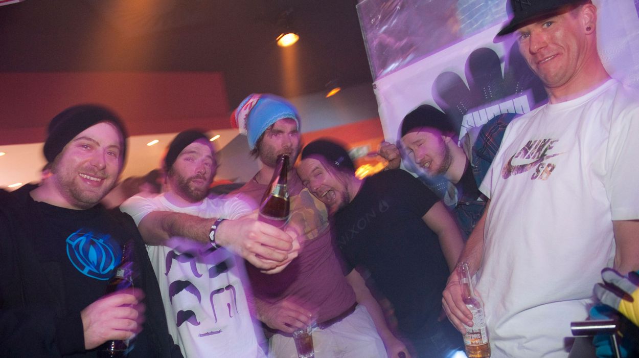 Image history/event-2012/Shop1stTry_History_Foto_2012_276.jpg