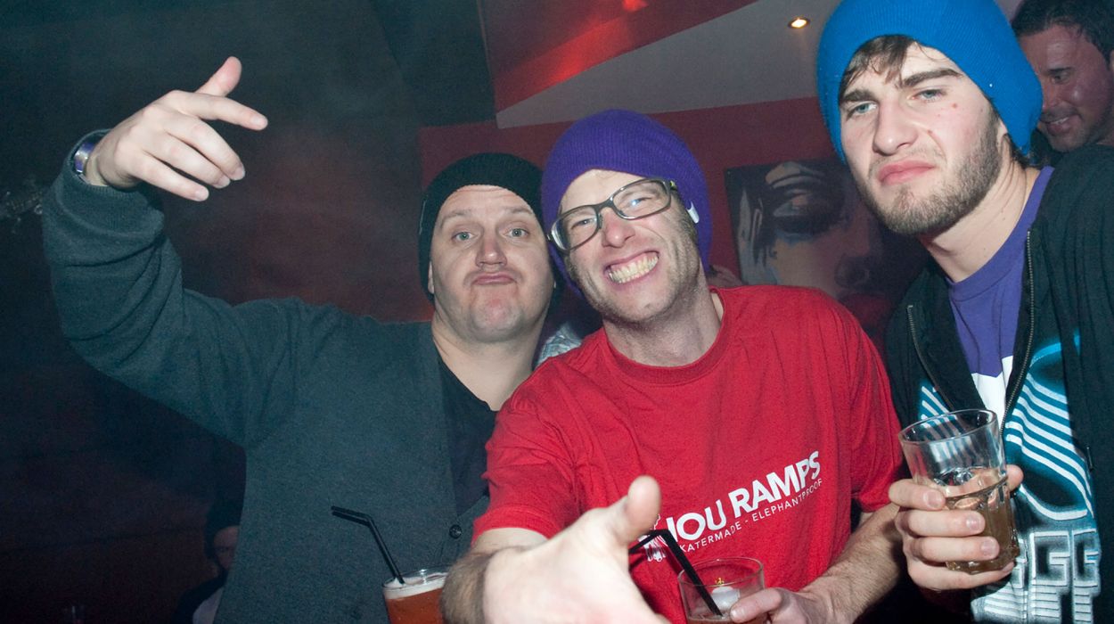 Image history/event-2012/Shop1stTry_History_Foto_2012_321.jpg