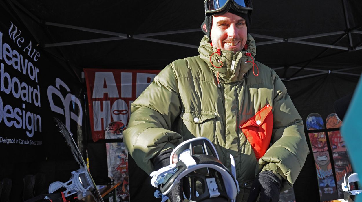 Image history/event-2012/Shop1stTry_History_Foto_2012_29.jpg