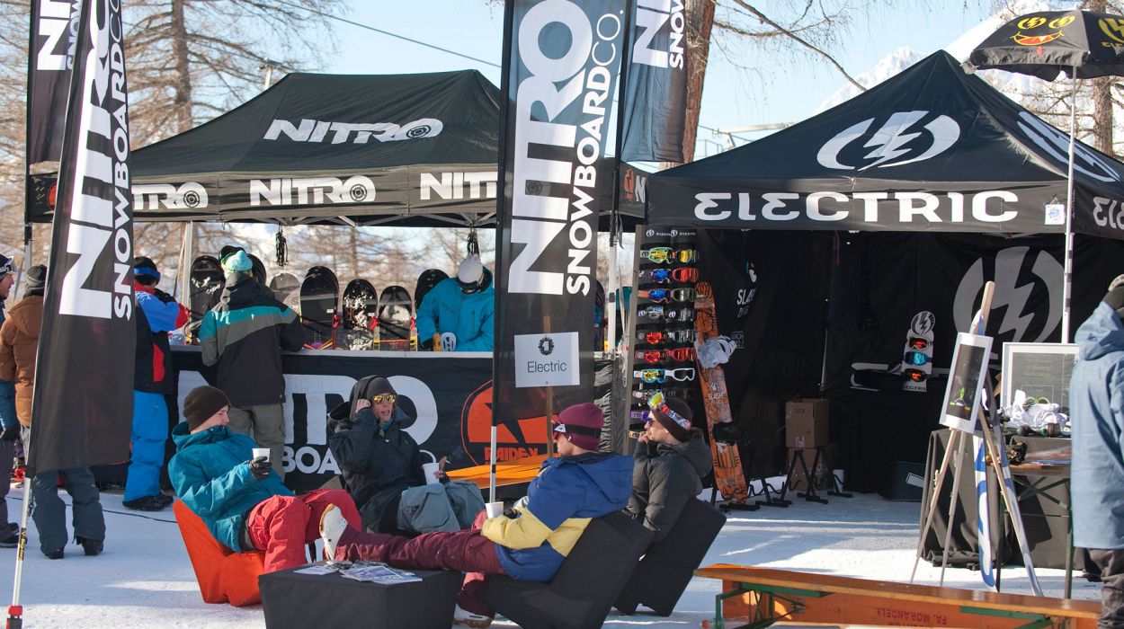 Image history/event-2012/Shop1stTry_History_Foto_2012_144.jpg