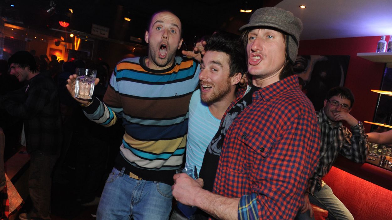 Image history/event-2012/Shop1stTry_History_Foto_2012_335.jpg