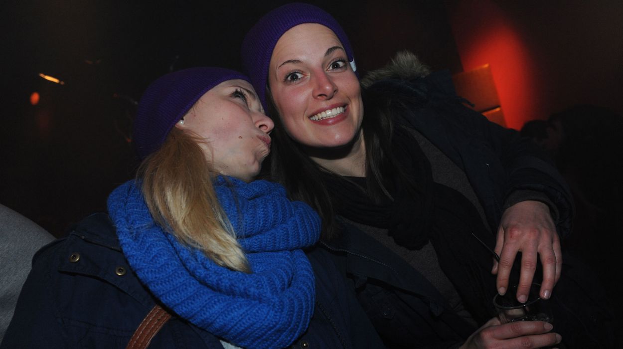 Image history/event-2012/Shop1stTry_History_Foto_2012_323.jpg