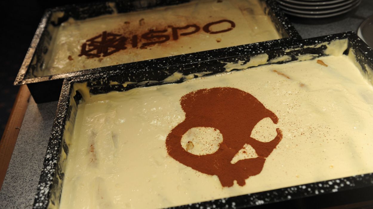 Image history/event-2012/Shop1stTry_History_Foto_2012_98.jpg