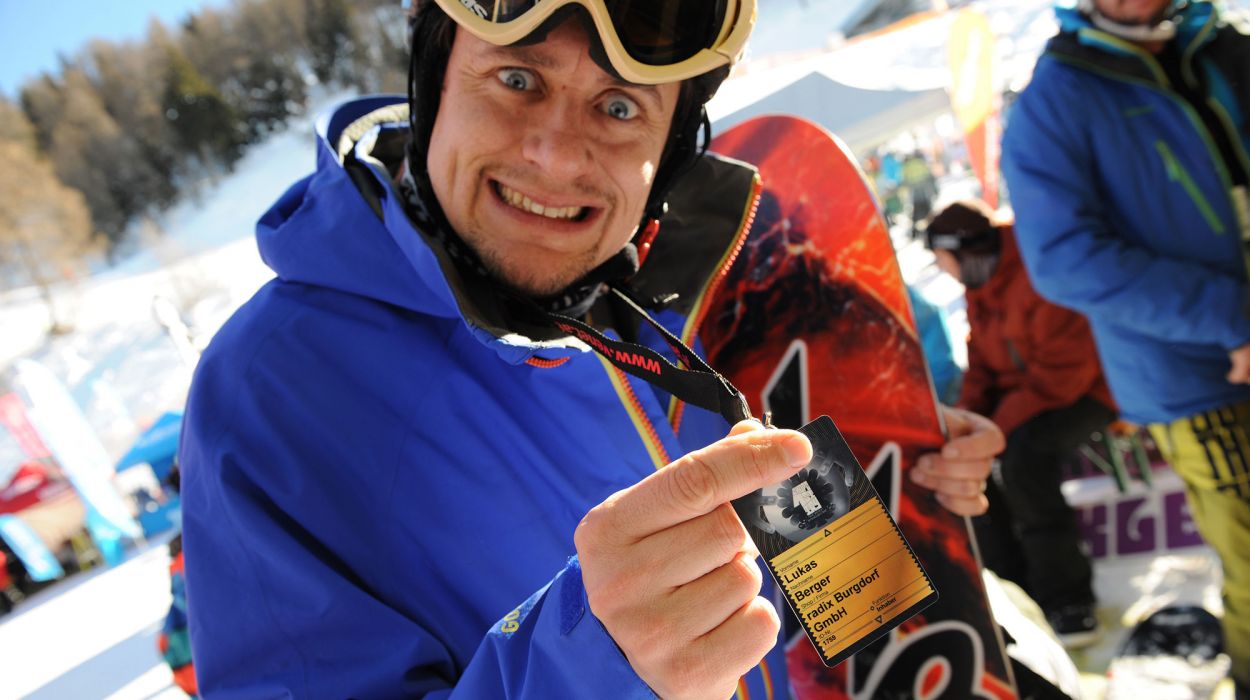 Image history/event-2012/Shop1stTry_History_Foto_2012_25.jpg