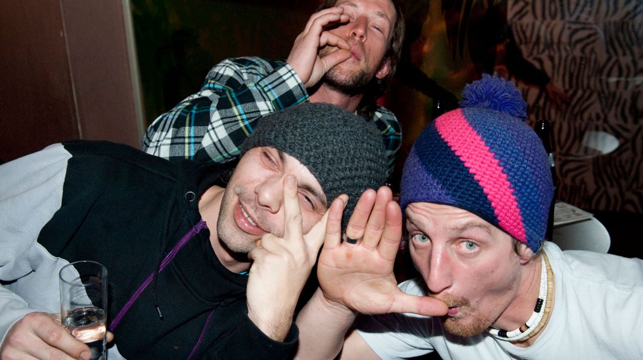 Image history/event-2012/Shop1stTry_History_Foto_2012_331.jpg