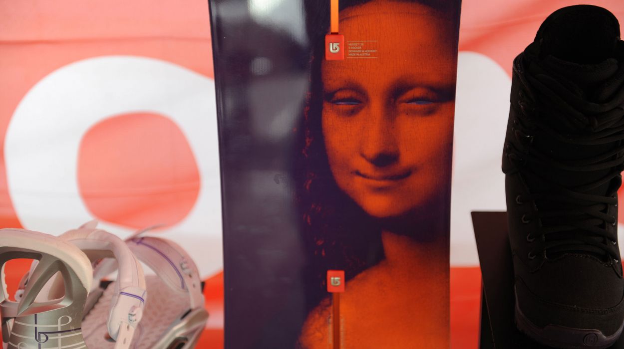 Image history/event-2012/Shop1stTry_History_Foto_2012_16.jpg