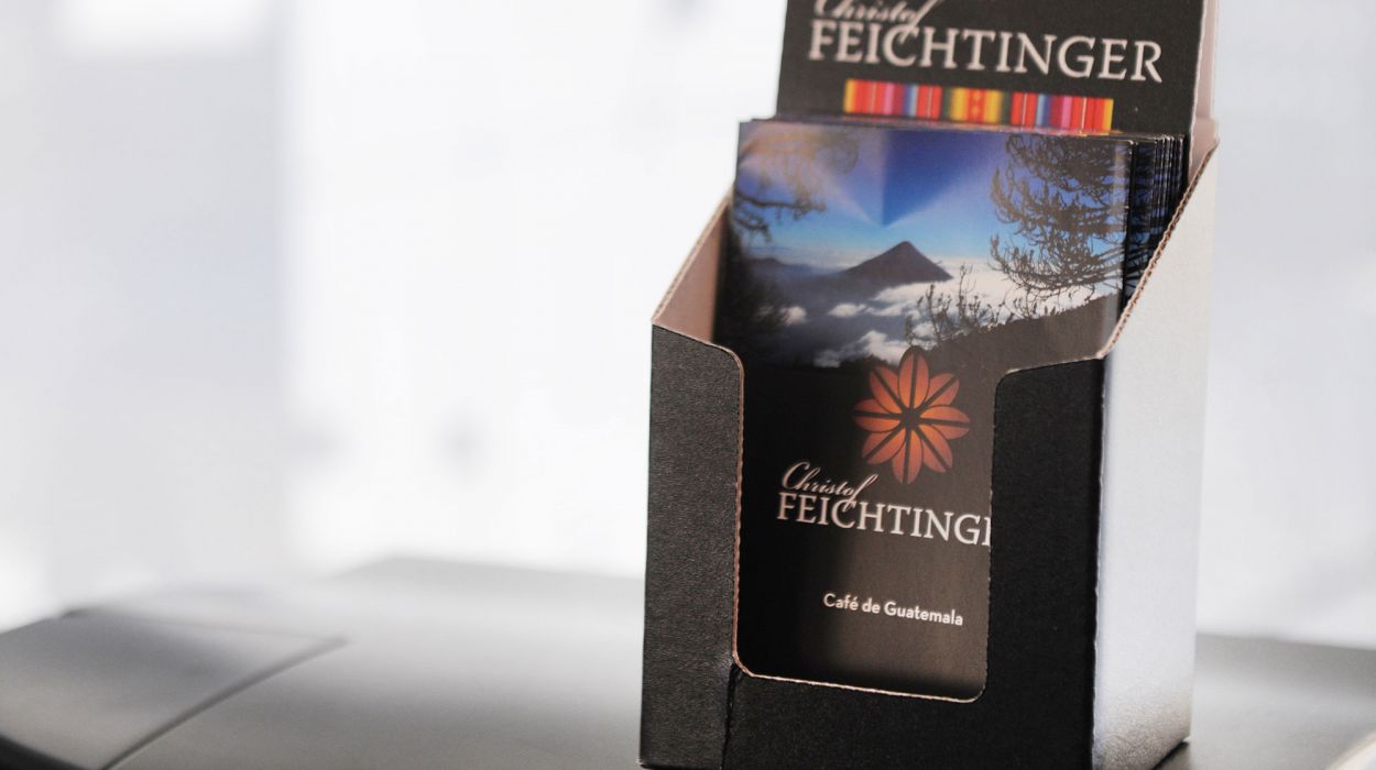 Image history/event-2012/Shop1stTry_History_Foto_2012_90.jpg