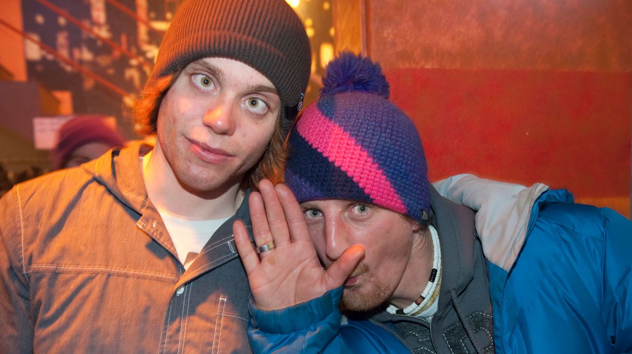 Image history/event-2012/Shop1stTry_History_Foto_2012_279.jpg