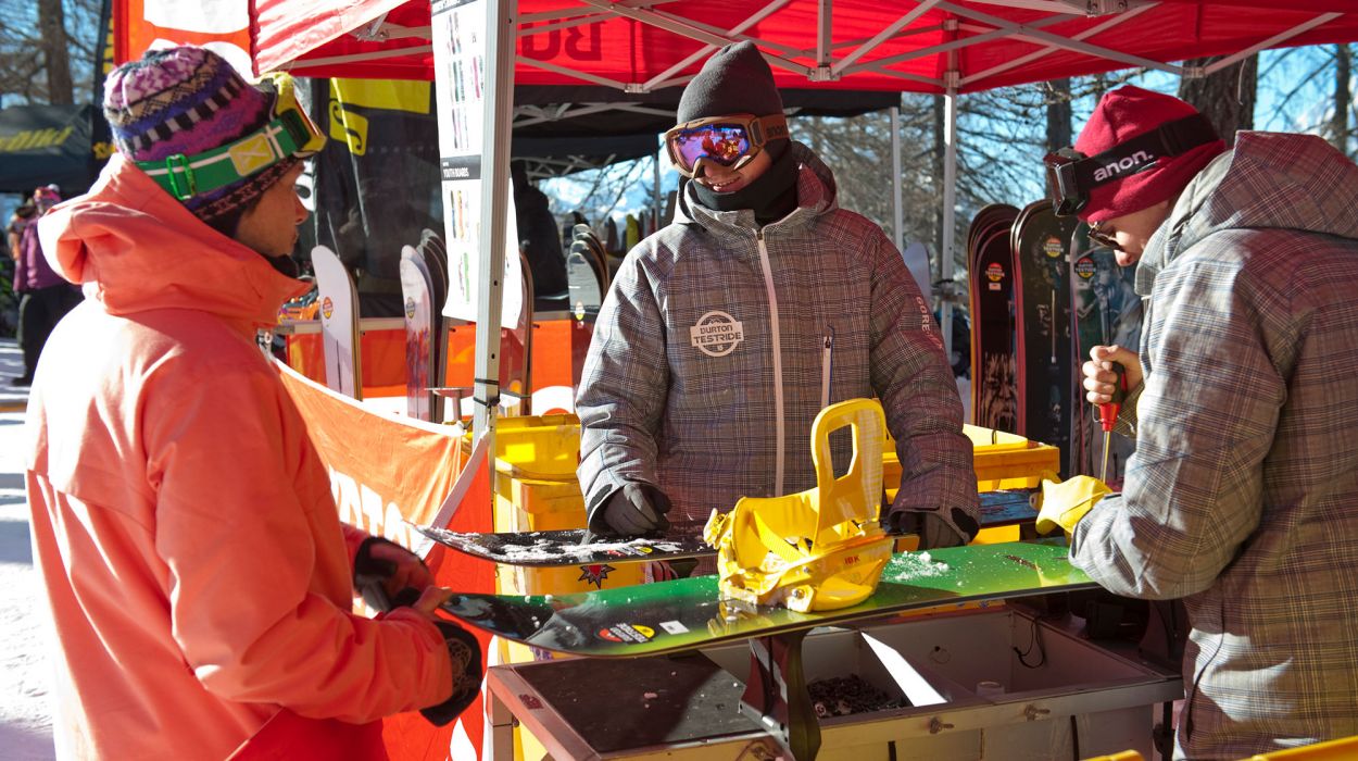 Image history/event-2012/Shop1stTry_History_Foto_2012_168.jpg