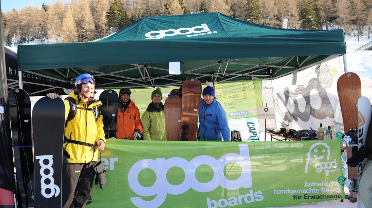 Image history/event-2012/Shop1stTry_History_Foto_2012_211.jpg