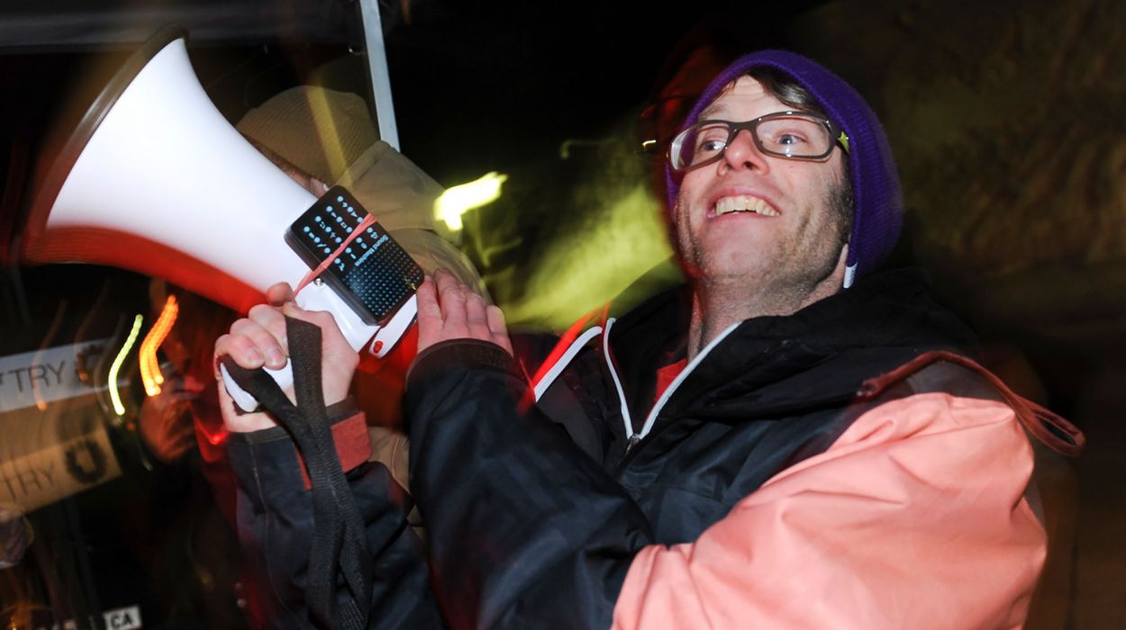 Image history/event-2012/Shop1stTry_History_Foto_2012_265.jpg