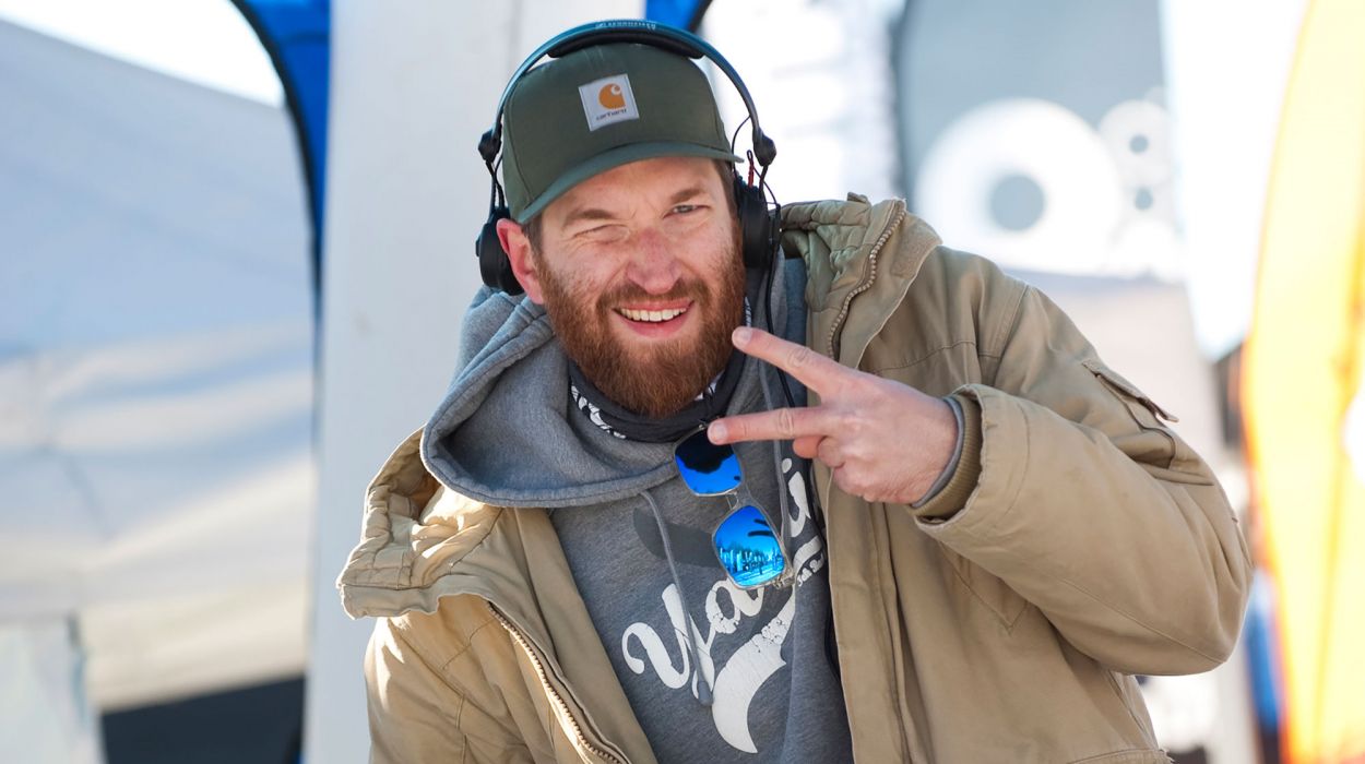 Image history/event-2012/Shop1stTry_History_Foto_2012_152.jpg