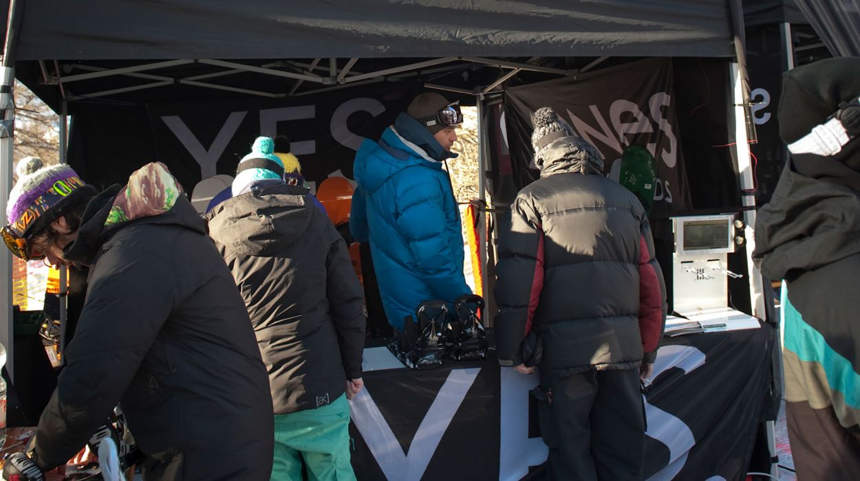 Image history/event-2012/Shop1stTry_History_Foto_2012_198.jpg