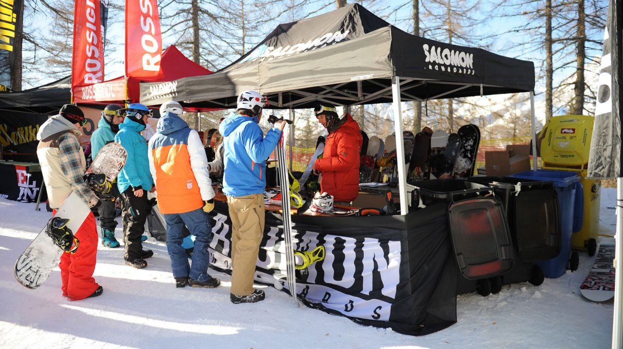 Image history/event-2012/Shop1stTry_History_Foto_2012_188.jpg