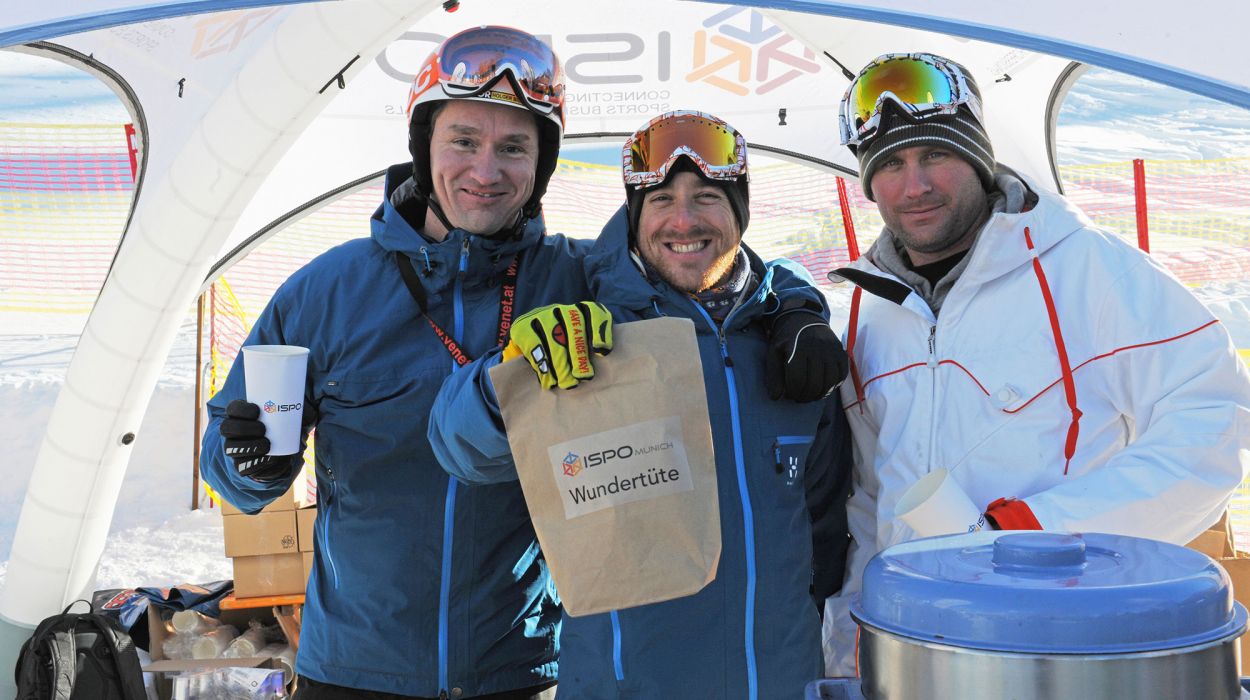 Image history/event-2012/Shop1stTry_History_Foto_2012_48.jpg