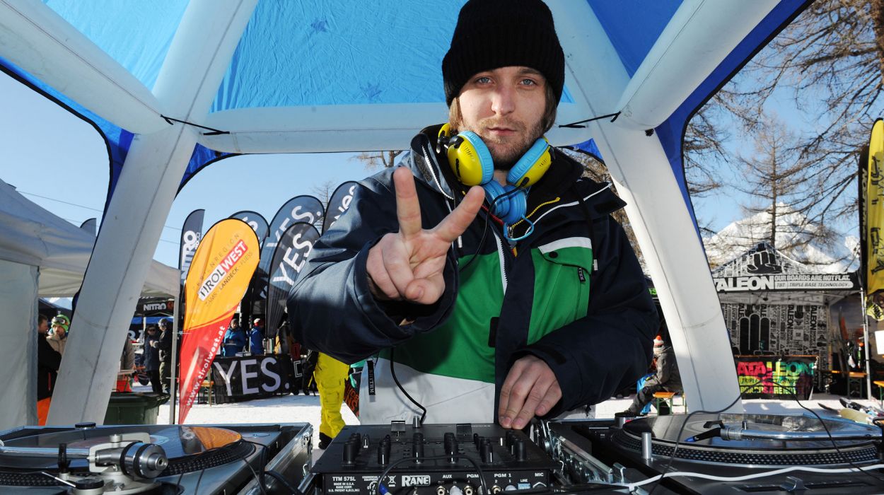 Image history/event-2012/Shop1stTry_History_Foto_2012_8.jpg