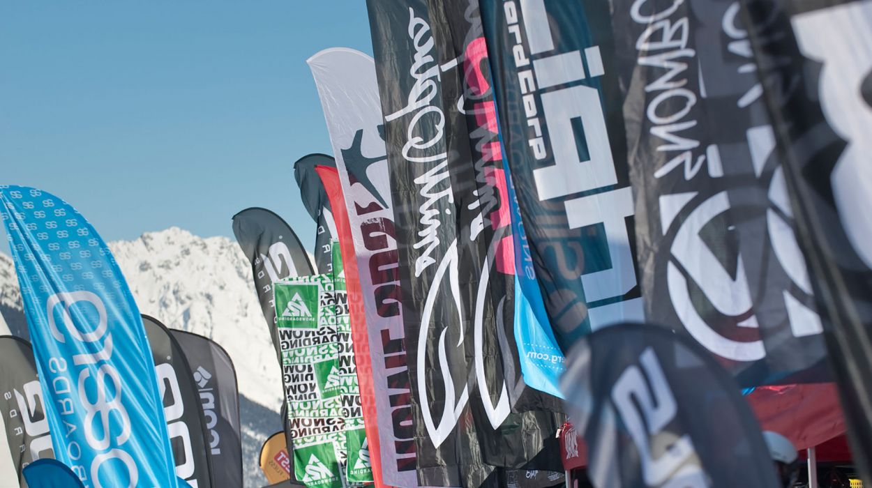 Image history/event-2012/Shop1stTry_History_Foto_2012_143.jpg