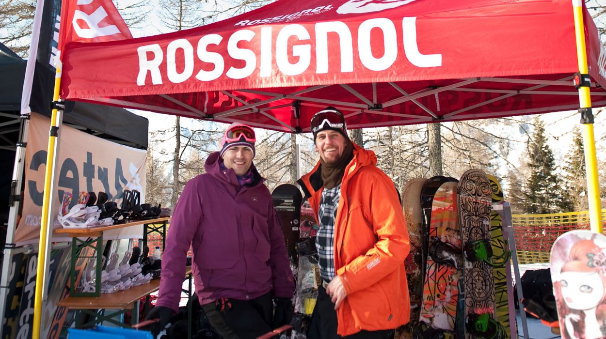 Image history/event-2012/Shop1stTry_History_Foto_2012_189.jpg