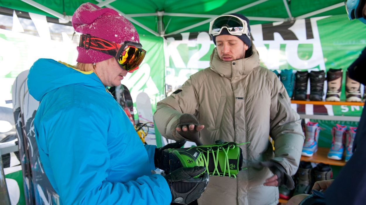 Image history/event-2012/Shop1stTry_History_Foto_2012_236.jpg