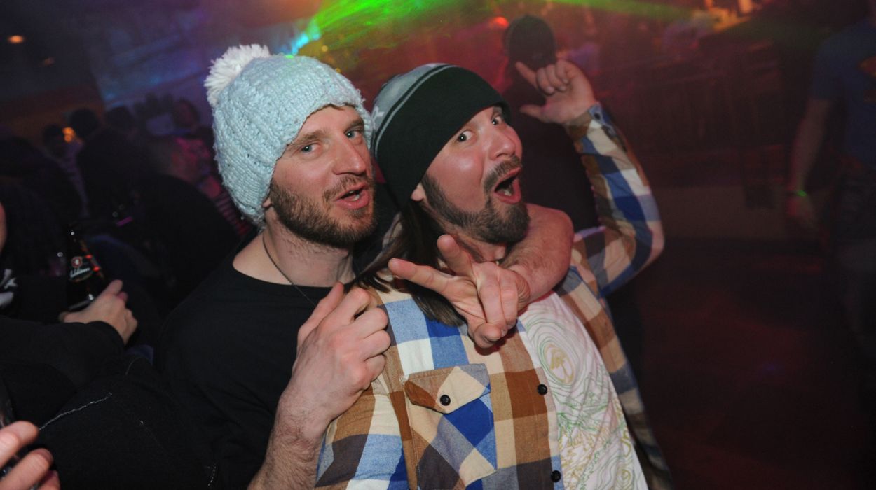 Image history/event-2012/Shop1stTry_History_Foto_2012_298.jpg