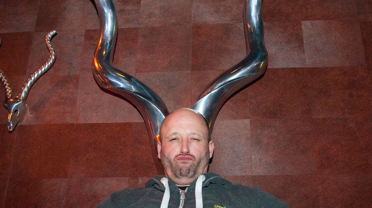 Image history/event-2012/Shop1stTry_History_Foto_2012_339.jpg