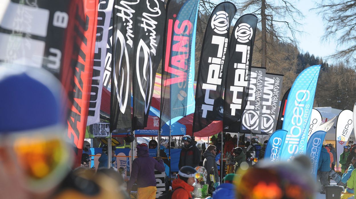 Image history/event-2012/Shop1stTry_History_Foto_2012_150.jpg