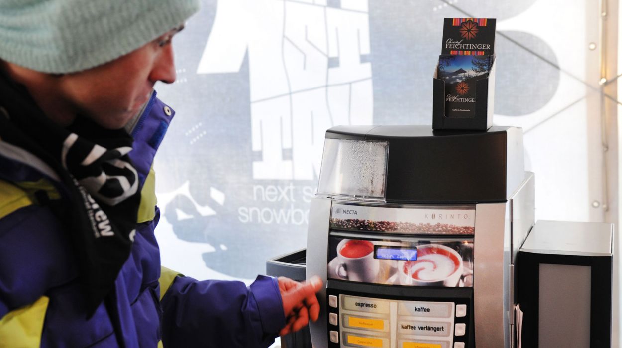 Image history/event-2012/Shop1stTry_History_Foto_2012_89.jpg