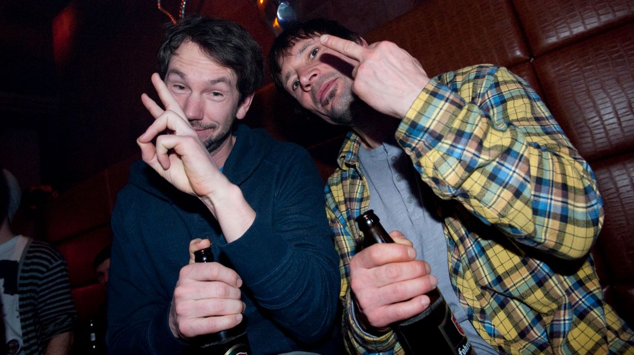 Image history/event-2012/Shop1stTry_History_Foto_2012_315.jpg