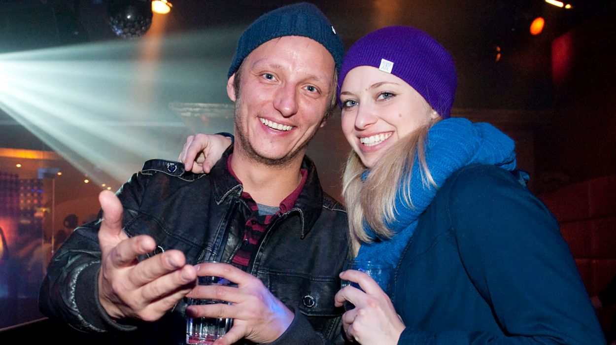 Image history/event-2012/Shop1stTry_History_Foto_2012_338.jpg