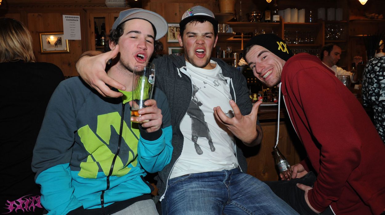 Image history/event-2012/Shop1stTry_History_Foto_2012_128.jpg